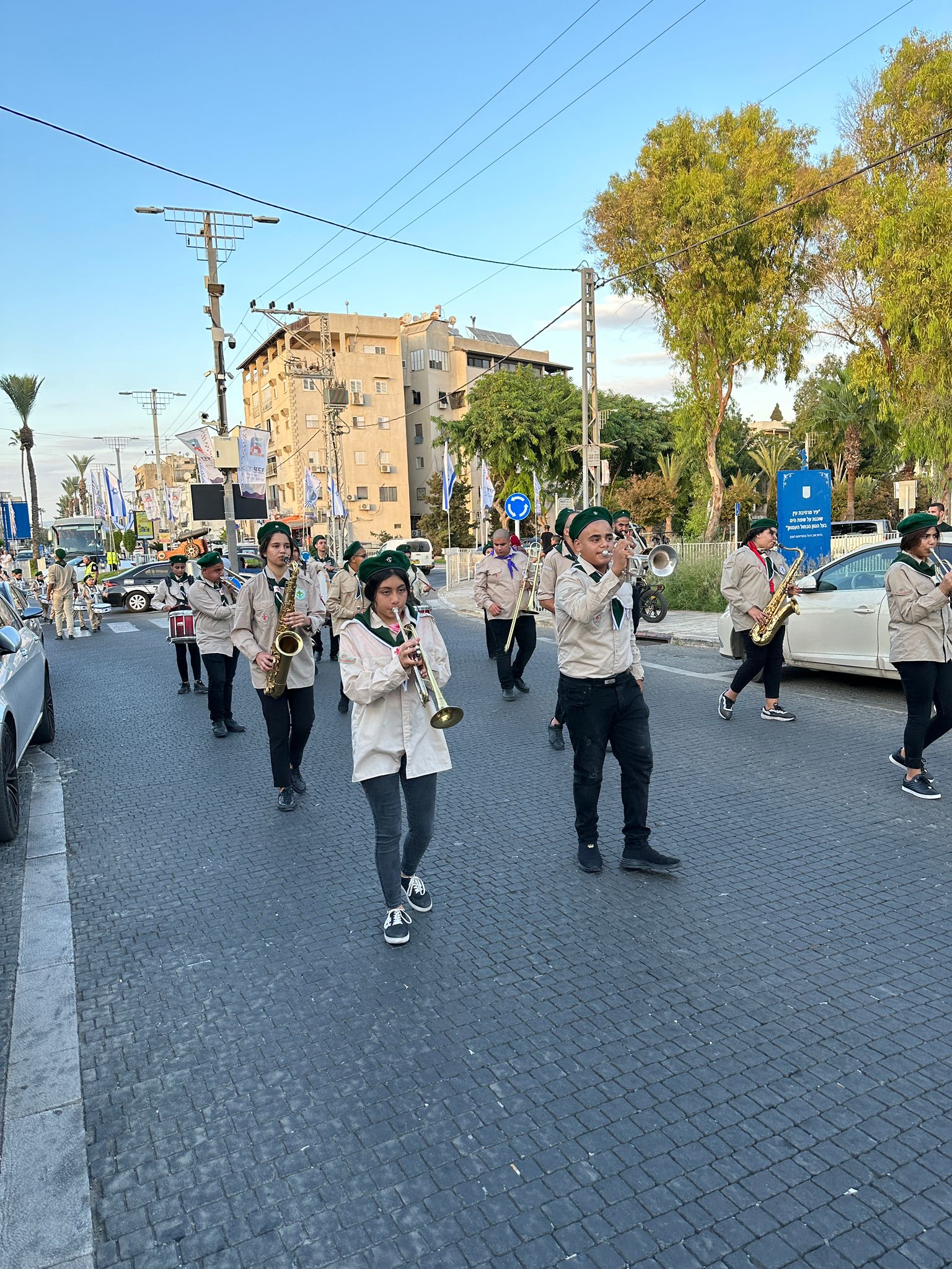 WhatsApp Image 2022-10-08 at 3.25.53 PM.jpeg